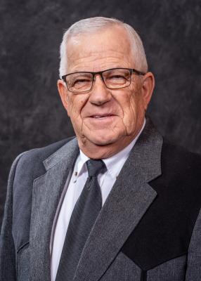 Eugene Scheer, Director