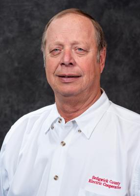 Joe Baalmann, Director