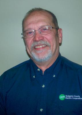 Alan Smarch, Director