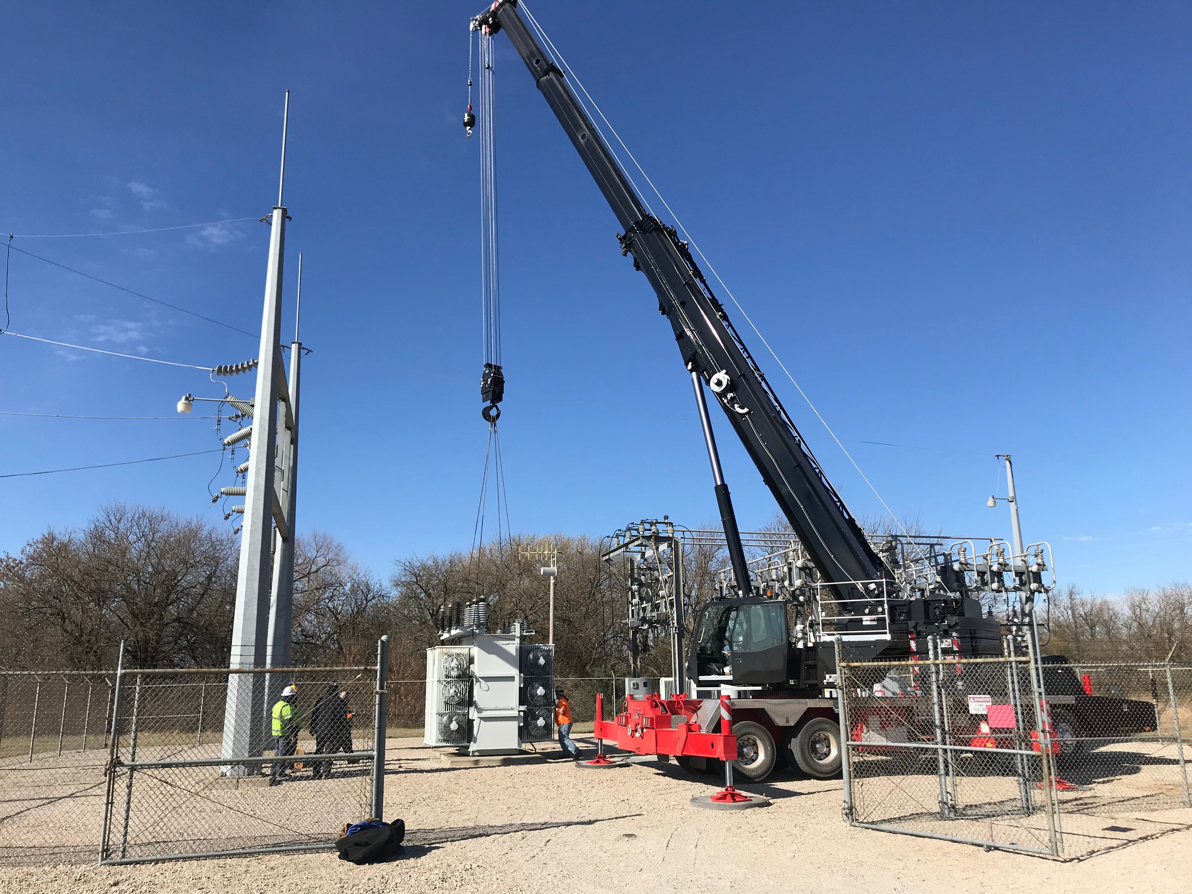 Careers | Sedgwick County Electric Cooperative