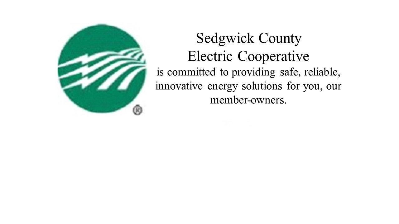 Cooperative's Mission Statement