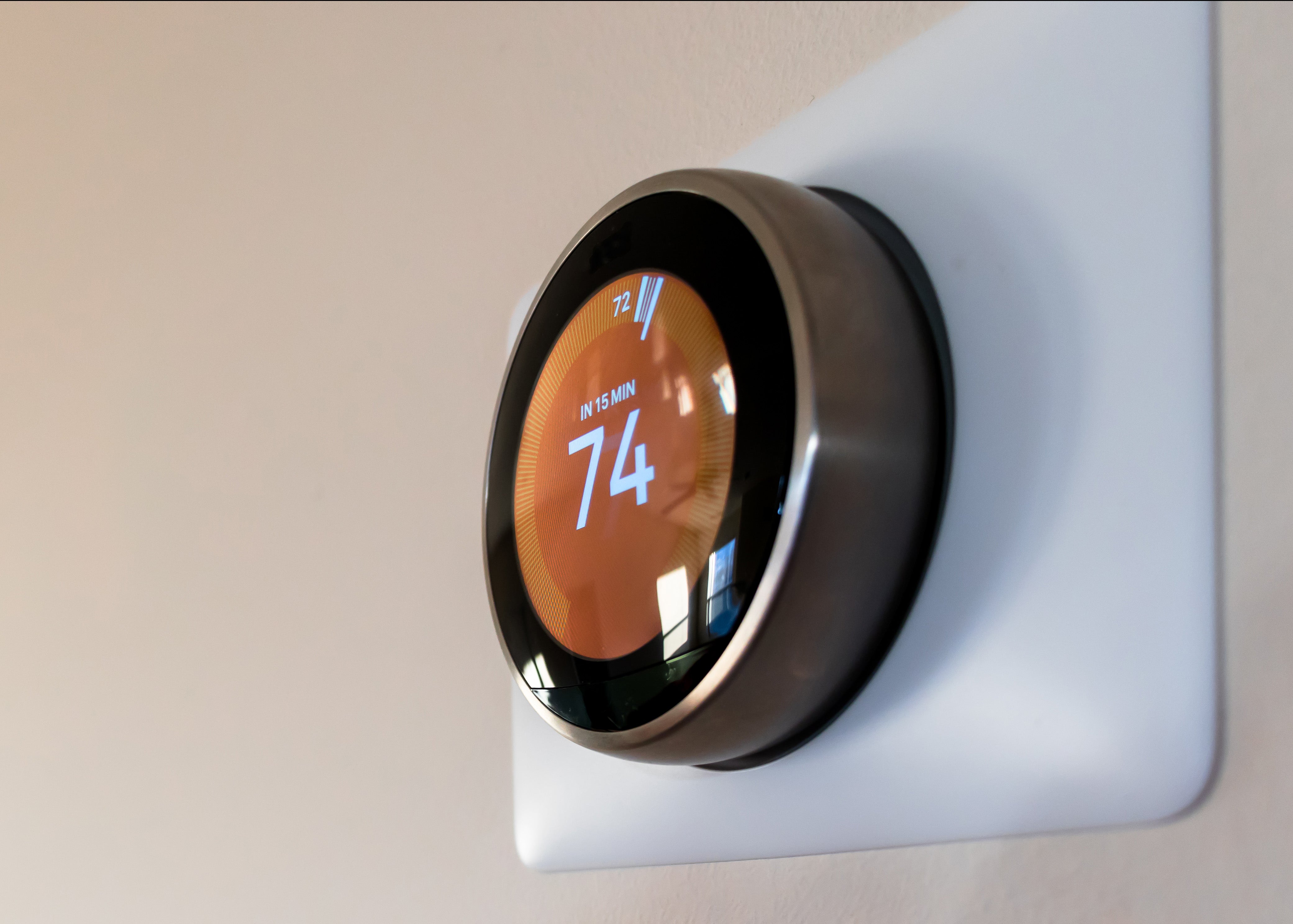 Electric Heat Rate